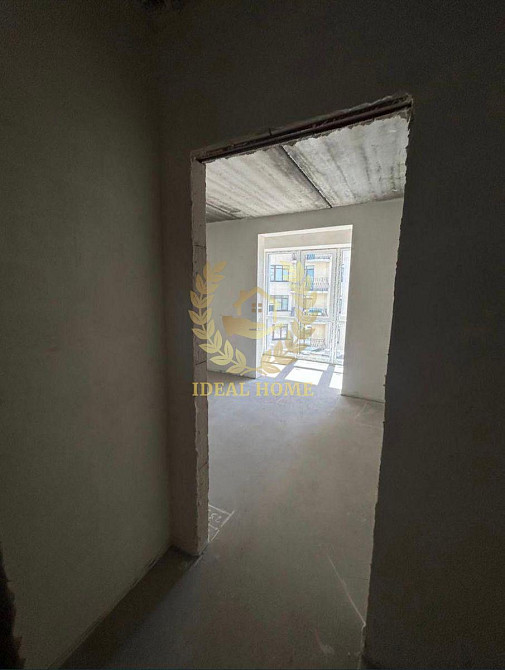 Продаж 1к квартири м. Ірпінь ЖК Бургундія Ірпінь - фото 2