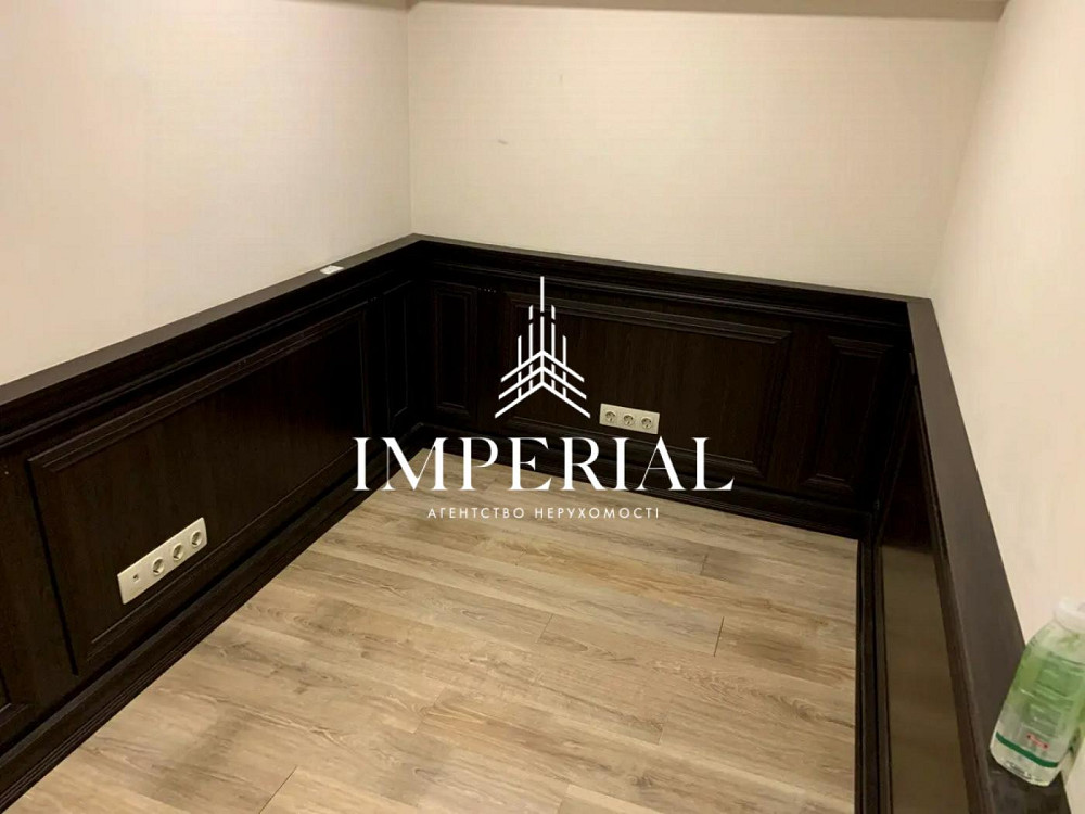 Продаж офісне приміщення на вул. Софіївська приміщень - 4, поверх - 1/4 Киев - изображение 3