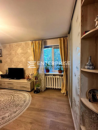 Продаж 2к Квартира 46.9 кв.м Турчина Ігоря вул. Київ - фото 3