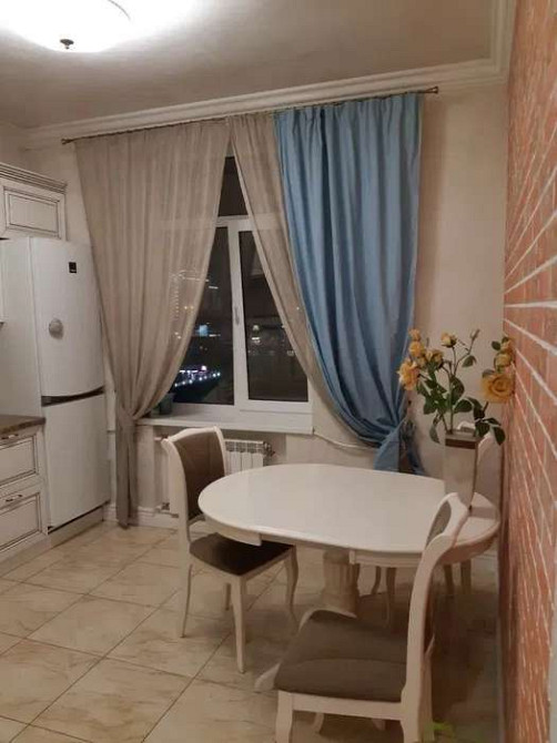 Оренда Квартира 2-кімнатна, 5/5 поверх на ул. Бажова, 15 Київ - фото 2