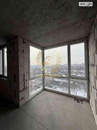 Продаж Квартира 1-кімнатна, 12/27 поверх на Олега Мудрака ул. Kiev