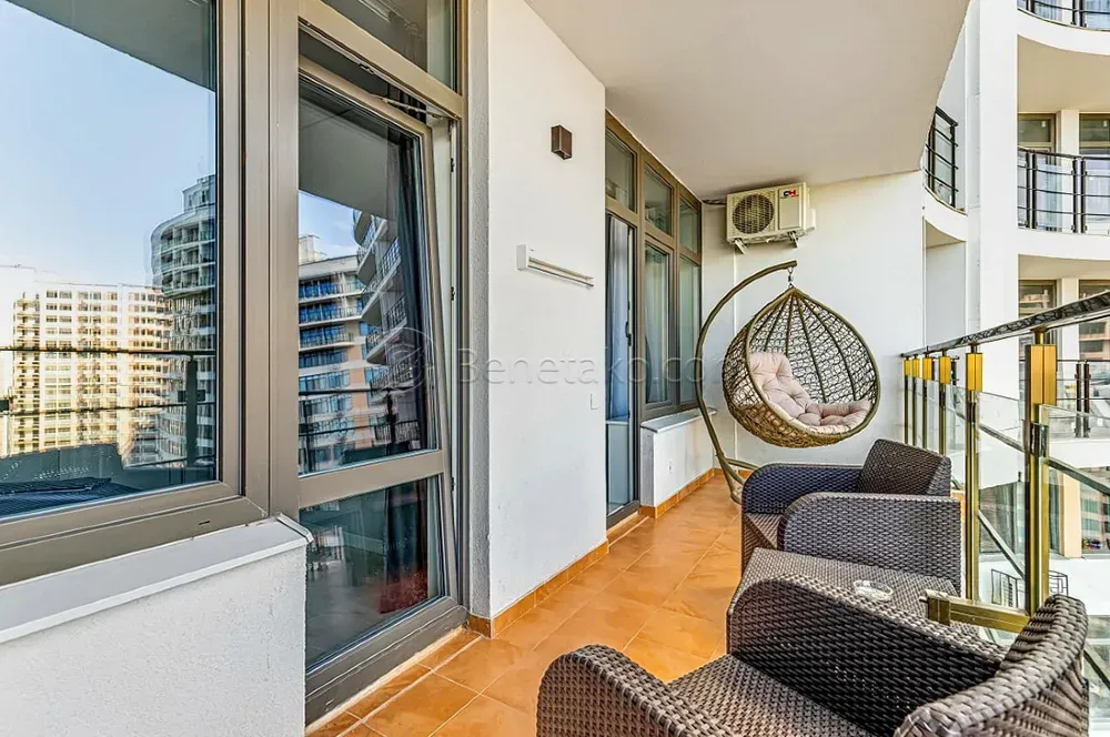 Оренда    Валерия Самофалова, 16А/6 Одеса - фото 12