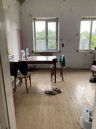 Продам пів будинку Кропивницький