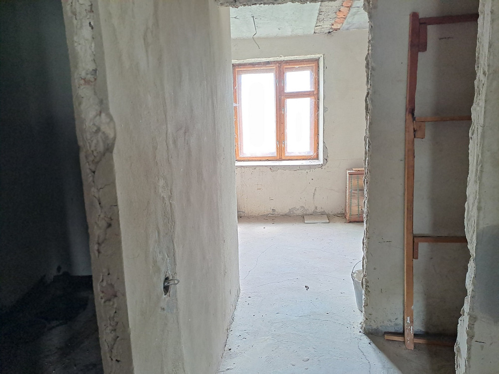 Продаж 3км квартири по вул.Енергетична, Велика Березовиця.Тернопіль Велика Березовиця - фото 8