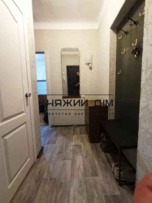 Оренда Квартира 2-кімнатна, 3/5 поверх на Победы просп./ Берестейский просп. Київ - фото 12