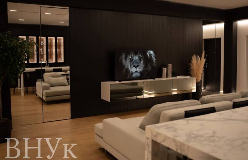 Продаж Квартира 2-кімнатна, 15/15 поверх на Космонавтів Vinnytsya - photo 9