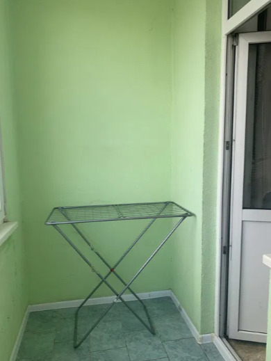 Оренда Квартира 2-кімнатна, 11/25 поверх на вул. Чавдар, 7 Київ - фото 7