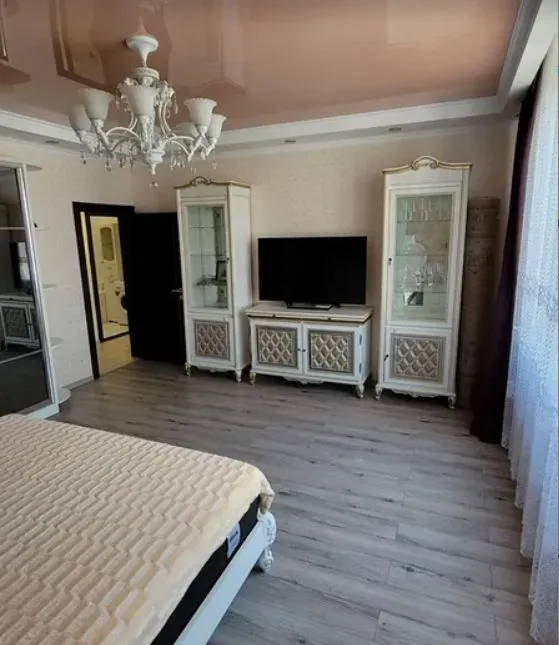 For sale 2-room Apartment 66 sq.m ГЕНУЭЗСКАЯ Odessa - photo 3