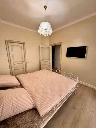 Однокомнатная квартира 6 Жемчужина в Аркадия Одеса