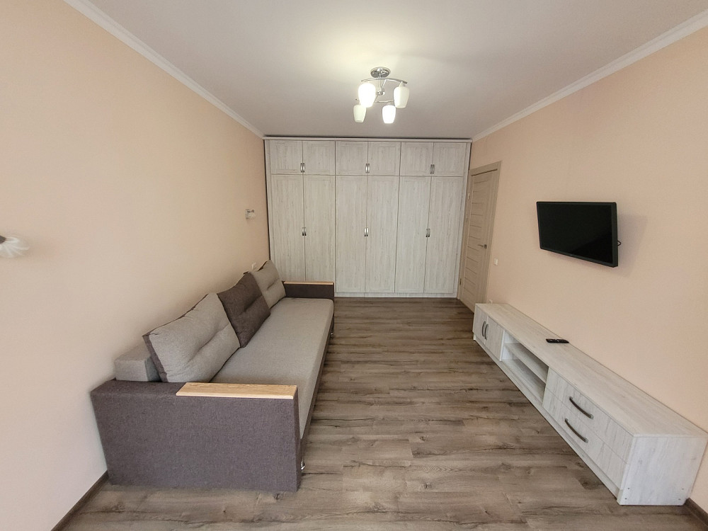 Оренда Квартира 1-кімнатна, 1/4 поверх на вул. Довга Івано-Франківськ - фото 20