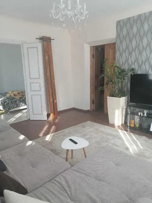 Продаж 1-поверховий Будинок з ділянкою 7 сот 109 кв.м 7+ кімн. на провулок Штормовий Дніпро - фото 9