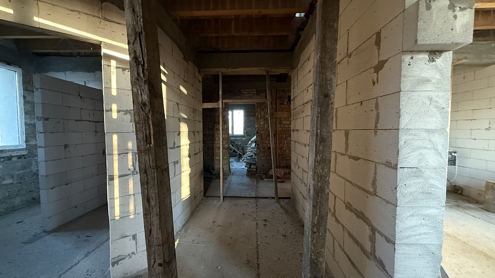 Продаж Будинок Pidpechery - photo 8