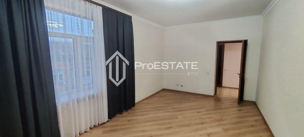 Продаж Квартира 2-кімнатна, 5/5 поверх на вул. Краковская Киев - изображение 10