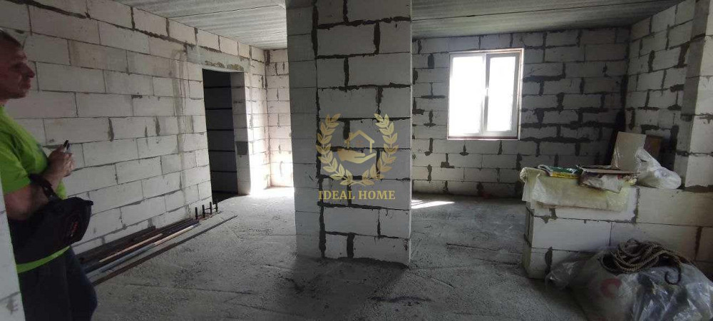 Продаж Будинок 4-кімнатний  - photo 16