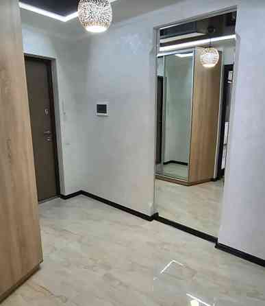 Продаж Квартира 1-кімнатна, 10/10 поверх Ternopil'