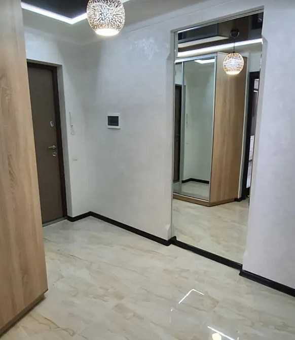 Продаж Квартира 1-кімнатна, 10/10 поверх Тернопіль - фото 5