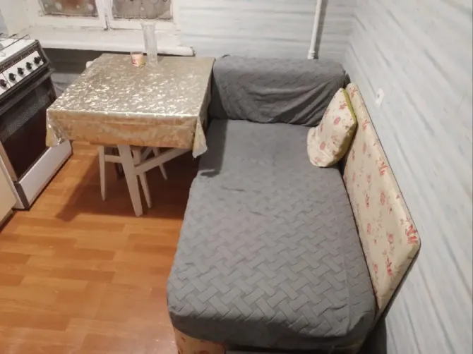 Оренда 1к Квартира 32 кв.м Варненская 6,Черемушки Одеса - фото 19