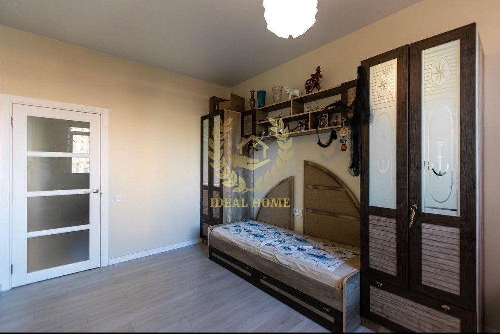 Продам 2-к квартиру в Чабанах  - фото 12