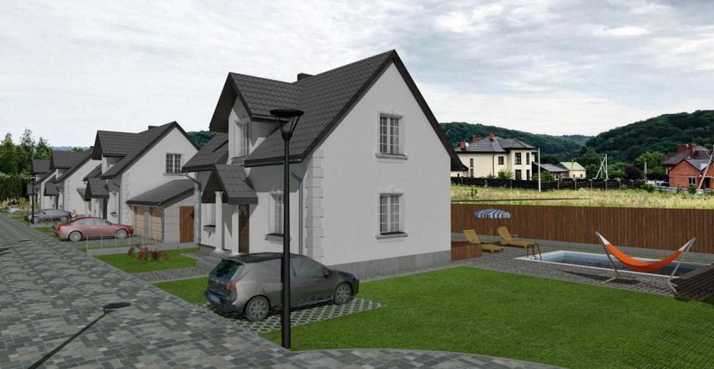 Продаж Квартира на улица Яблунева 12  - photo 17