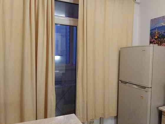 Однокомнатная с ремонтом в новом доме Лиманка