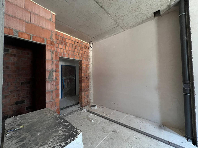 Продаж 1К квартири — Орлика Пилипа Львів - фото 9