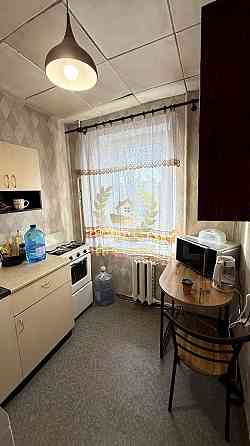 Продаж Квартира 1-кімнатна на Доброхотова Академика ул., 7 Kiev