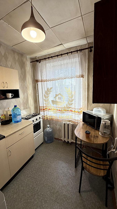 Продаж Квартира 1-кімнатна на Доброхотова Академика ул., 7 Київ - фото 1