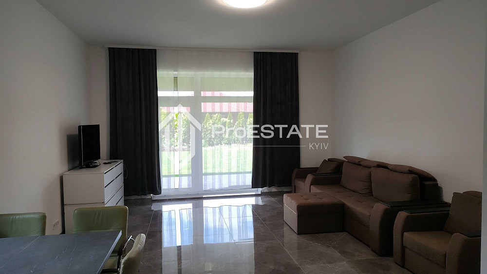 Продаж Будинок 4-кімнатний Гнідин - фото 14