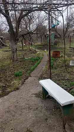 Дача «Урожай» Аеропорт Кропивницький