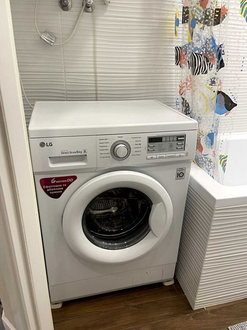 Продаж Квартира 2-кімнатна, 5/9 поверх на Русанівський бульвар, 5 Київ - фото 19