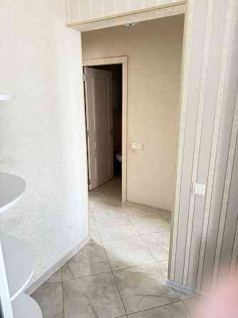 Квартира в кирпичном доме на Вильямса Одесса