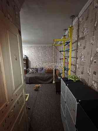 Продаж Квартира 2-кімнатна, 6/9 поверх на вул. Ювілейний Харьков