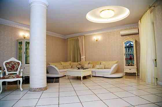 Продам дом с видом на море на ул. Львовской Одеса