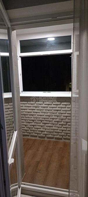 Продаж Квартира 3-кімнатна, 4/9 поверх на вул. Миру Харків - фото 14