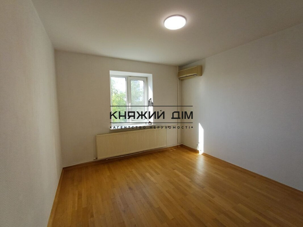 Оренда 4 кімнатної квартири м. Позняки Київ - фото 4