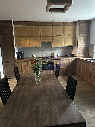 Продаж будинку 2 поверхи Таїрове - фото 18