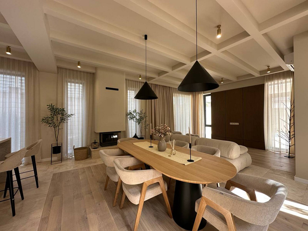 Продаж Будинок на Анны Ахматовой ул. Odessa - photo 19