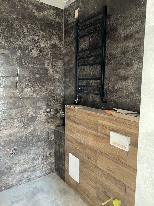 Продаж Квартира на улица Садова  - photo 12