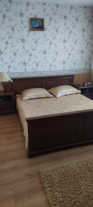 Продаж Квартира 6-кімнатна, 5/6 поверх на вул. Окружна L'viv - photo 2