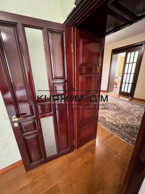 Без комісії Продаж чудового будинку 331 кв.м 10 соток ліс 200 метрів н.п. Гора КоД № 2211644 Гора - фото 20