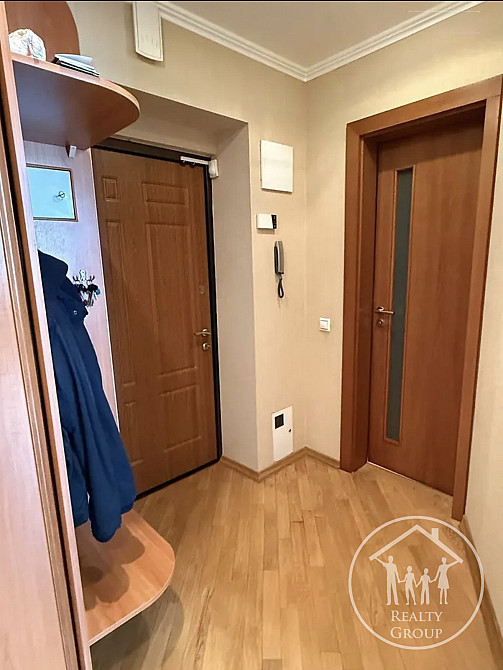 Продаж 3к Квартира 64 кв.м Наукова, 49 А L'viv - photo 13