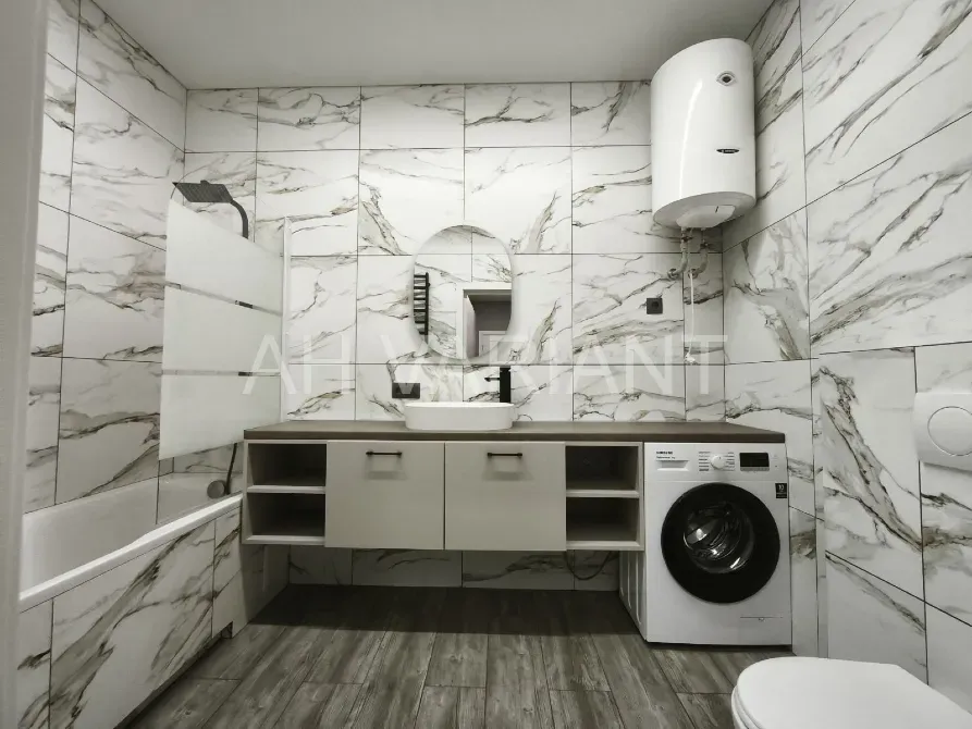 For sale 1-room Apartment 54 sq.m Собранецька 100 Uzhhorod - photo 15