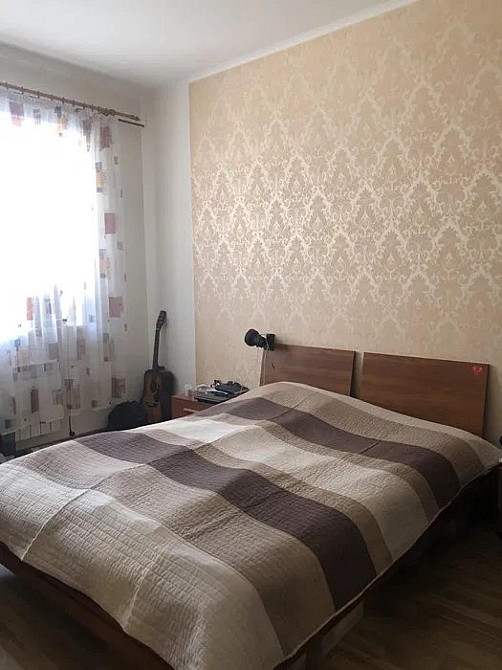 Продаж Квартира 3-кімнатна, 2/3 поверх Zhytomyr - photo 3