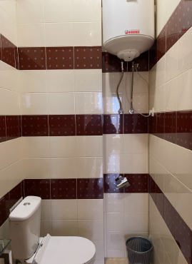 Квартира на Малая Арнаутская Одеса - фото 13