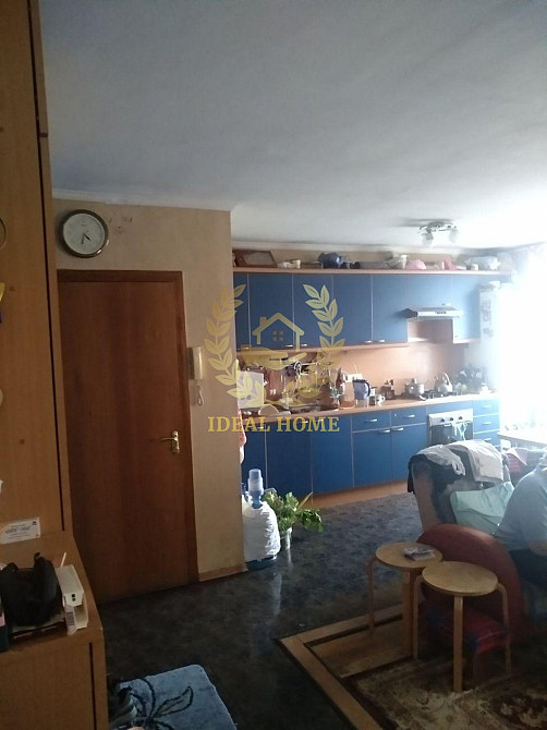 Продаж 4-к квартири Лук'янівка Киев - изображение 8