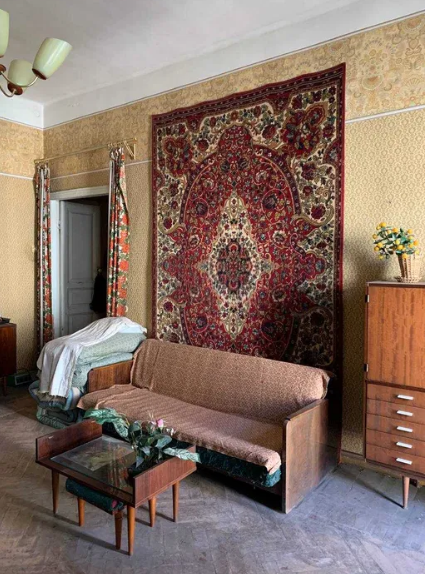 Продам 2-х комнатную квартиру в центре Odessa - photo 7