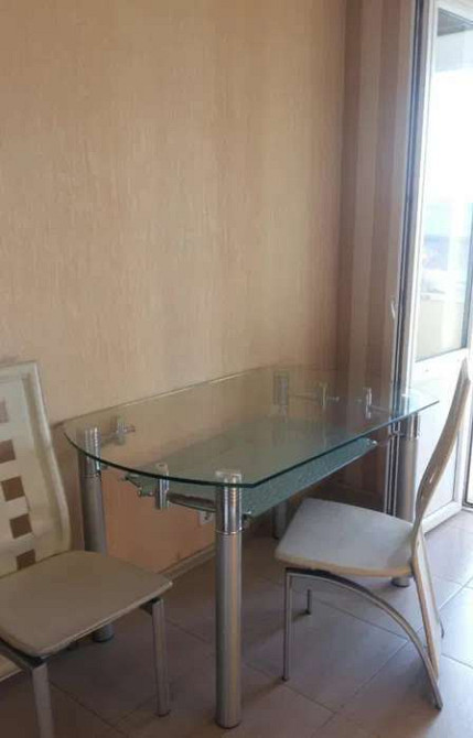 Оренда Квартира 1-кімнатна, 7/9 поверх на ул. Уссурийская Kiev - photo 2