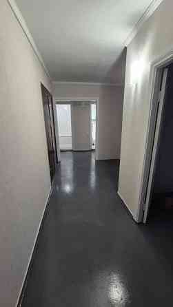 Продаж Квартира 3-кімнатна, 9/9 поверх на вул. Бориса Тена Житомир