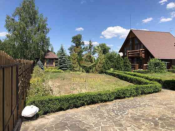 Продаж Будинок 4-кімнатний на Луговая ул., 1 Zymovyshche