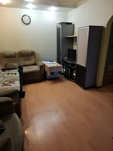 Продаж 3к Квартира 56.3 кв.м Київська вулиця 6 Миколаїв - фото 8